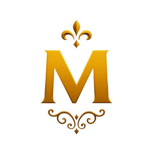 FAVMICROSTAR88
