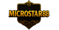 LOGOMICROSTAR88
